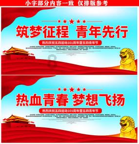 发现冷知识尽在圆周率72位是多少?