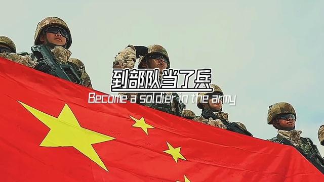 救援受困的长颈鹿