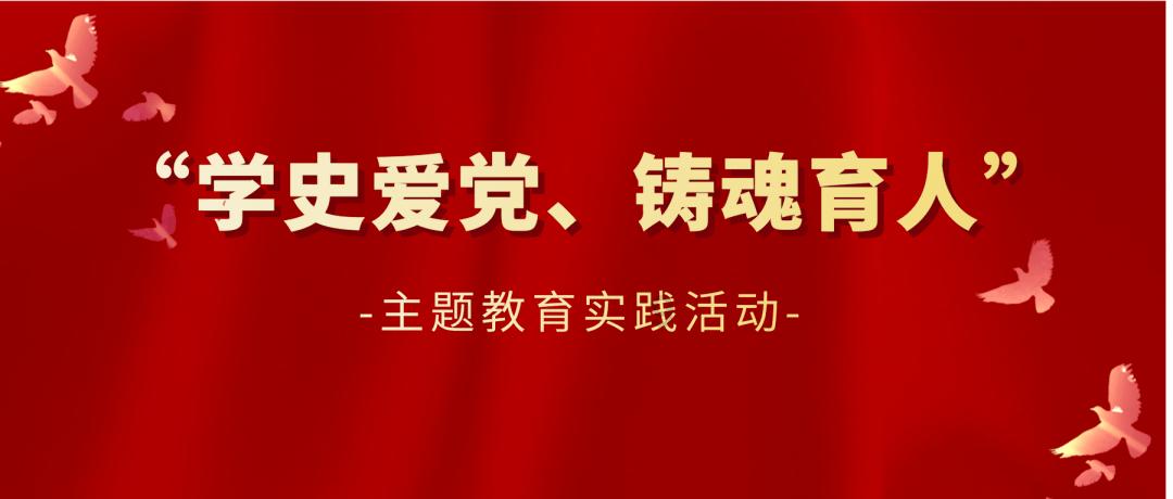 露酒:昶麟·红瓶蓝瓶 滋肝养肾做个真男人