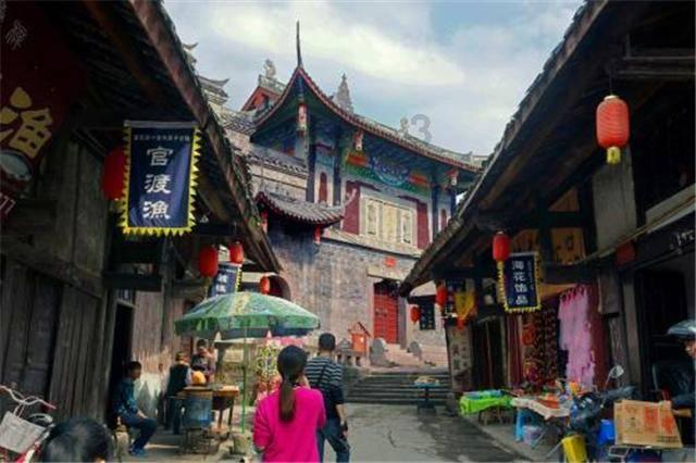 阿尔卡拉兹威武！66分钟横扫商峻程，实力太悬殊，小商因伤退赛