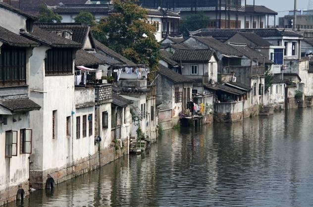万亿之城增至5座 多项指标位列全国第一江苏经济社会持续健康发展