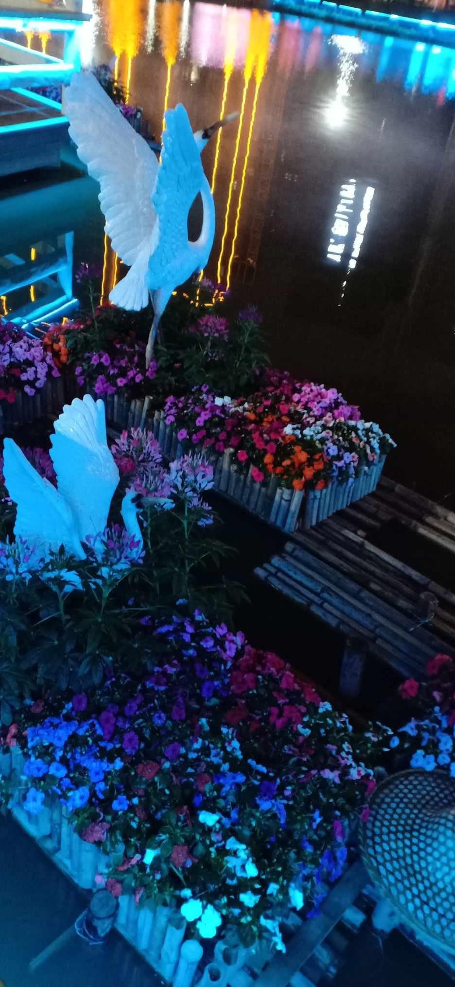 广东省内异地社保转移游戏画面